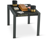 Kelty Rad-Arondack Table