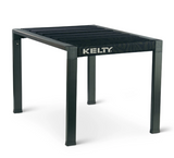 Kelty Rad-Arondack Table
