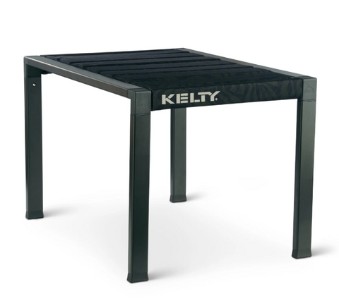 Kelty Rad-Arondack Table