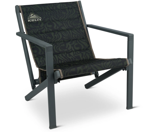 Kelty Rad-Arondack Chair
