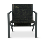 Kelty Rad-Arondack Chair