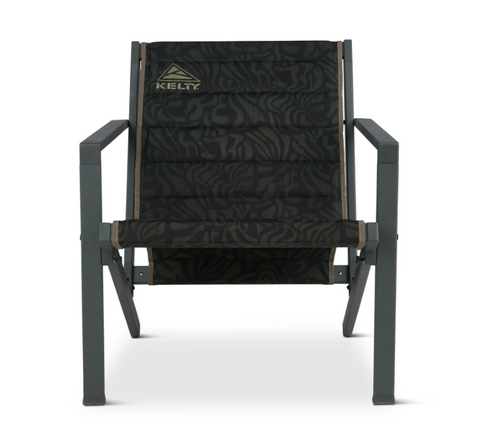 Kelty Rad-Arondack Chair