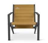 Kelty Rad-Arondack Chair