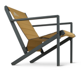 Kelty Rad-Arondack Chair