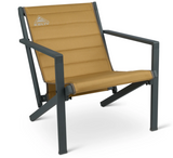 Kelty Rad-Arondack Chair