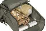 Kelty Redwing 30 Tactical Grey