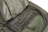 Kelty Redwing 30 Tactical Grey