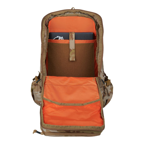 kelty backpack redwing 30 Kelty Redwing 30 Tactical Multicam Arid – Outdoor Adventurer Survival Camping and Adventure
