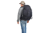 Kelty Redwing 44 Tactical Black
