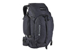 Kelty Redwing 44 Black