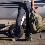 Kelty Redwing Traveller 30 Backpack