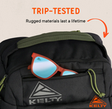Kelty Redwing Traveller 30 Backpack