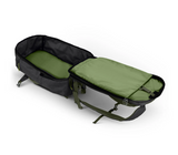 Kelty Redwing Traveller 30 Backpack