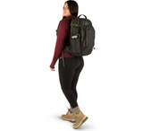 Kelty Redwing Traveller 30 Backpack
