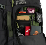 Kelty Redwing Traveller 30 Backpack