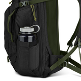 Kelty Redwing Traveller 30 Backpack