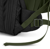 Kelty Redwing Traveller 30 Backpack
