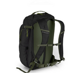 Kelty Redwing Traveller 30 Backpack