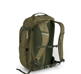 Kelty Redwing Traveller 30 Backpack