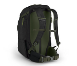 Kelty Redwing Traveller 40 Backpack