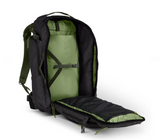 Kelty Redwing Traveller 40 Backpack