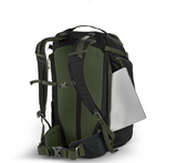 Kelty Redwing Traveller 40 Backpack