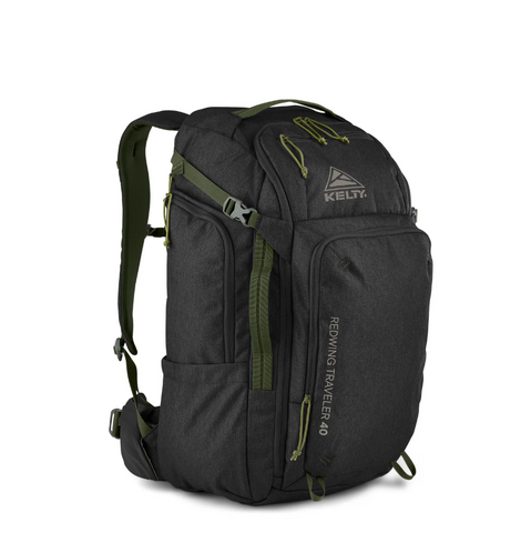 Kelty Redwing Traveller 40 Backpack