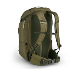 Kelty Redwing Traveller 40 Backpack