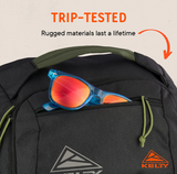 Kelty Redwing Traveller 50 Backpack