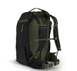 Kelty Redwing Traveller 50 Backpack