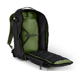 Kelty Redwing Traveller 50 Backpack
