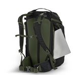 Kelty Redwing Traveller 50 Backpack