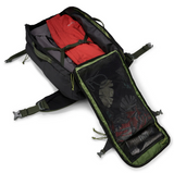 Kelty Redwing Traveller 50 Backpack
