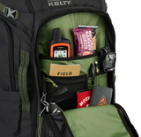 Kelty Redwing Traveller 50 Backpack