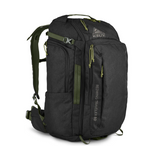 Kelty Redwing Traveller 50 Backpack
