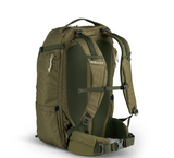 Kelty Redwing Traveller 50 Backpack