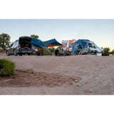 Kelty Sideroads Awning