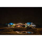 Kelty Sideroads Awning