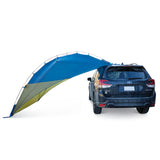 Kelty Sideroads Awning