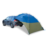 Kelty Sideroads Awning