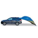 Kelty Sideroads Awning