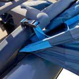 Kelty Sideroads Awning