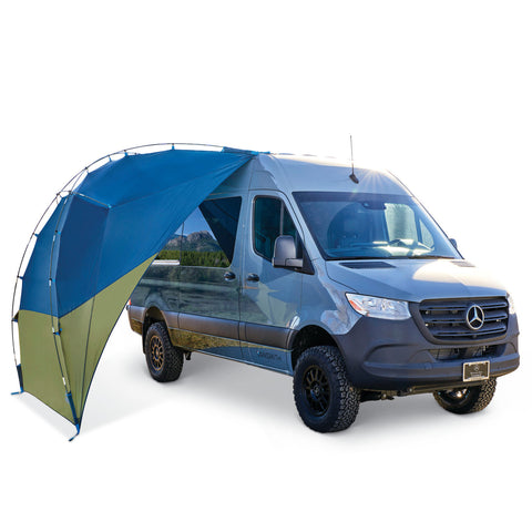 Kelty Sideroads Awning