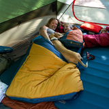 Kelty Solstice 20 DEG Sleeping Bag