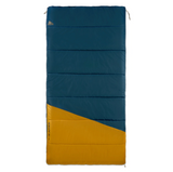 Kelty Solstice 20 DEG Sleeping Bag