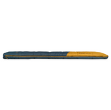 Kelty Solstice 20 DEG Sleeping Bag