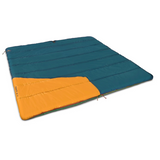 Kelty Solstice 20 DEG Sleeping Bag