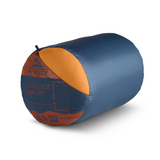 Kelty Solstice 20 DEG Sleeping Bag