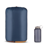 Kelty Solstice 20 DEG Sleeping Bag