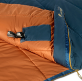Kelty Solstice 20 DEG Sleeping Bag
